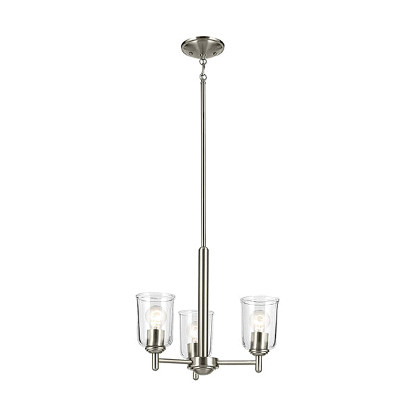 Kichler 43670NICLR: 331741_1.jpg