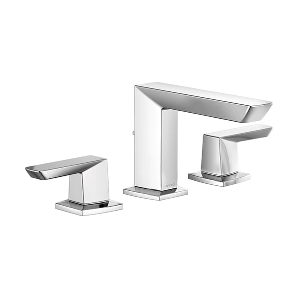 Brizo 65388LF-PC