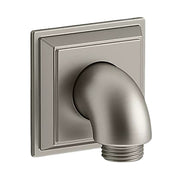 Kohler 22171-BN: 43197_1.jpg (Variant Image)