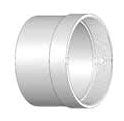 Charlotte Pipe S101040: NAPCO-RoyalBuildingProducts_S101040