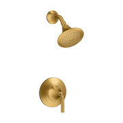 Kohler TS27420-4G-2MB