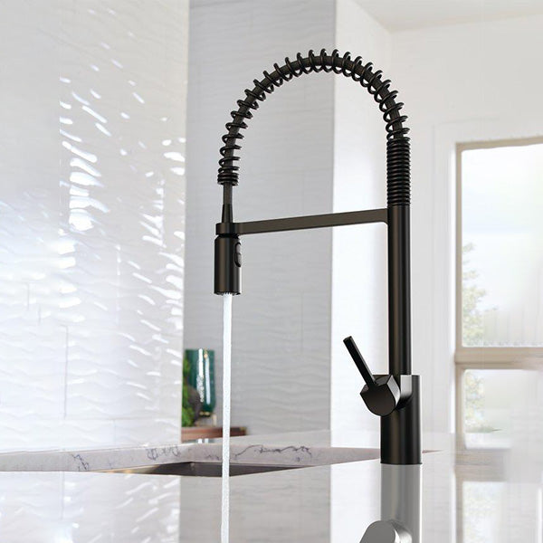 Moen 5923BL: 16236_3.jpg