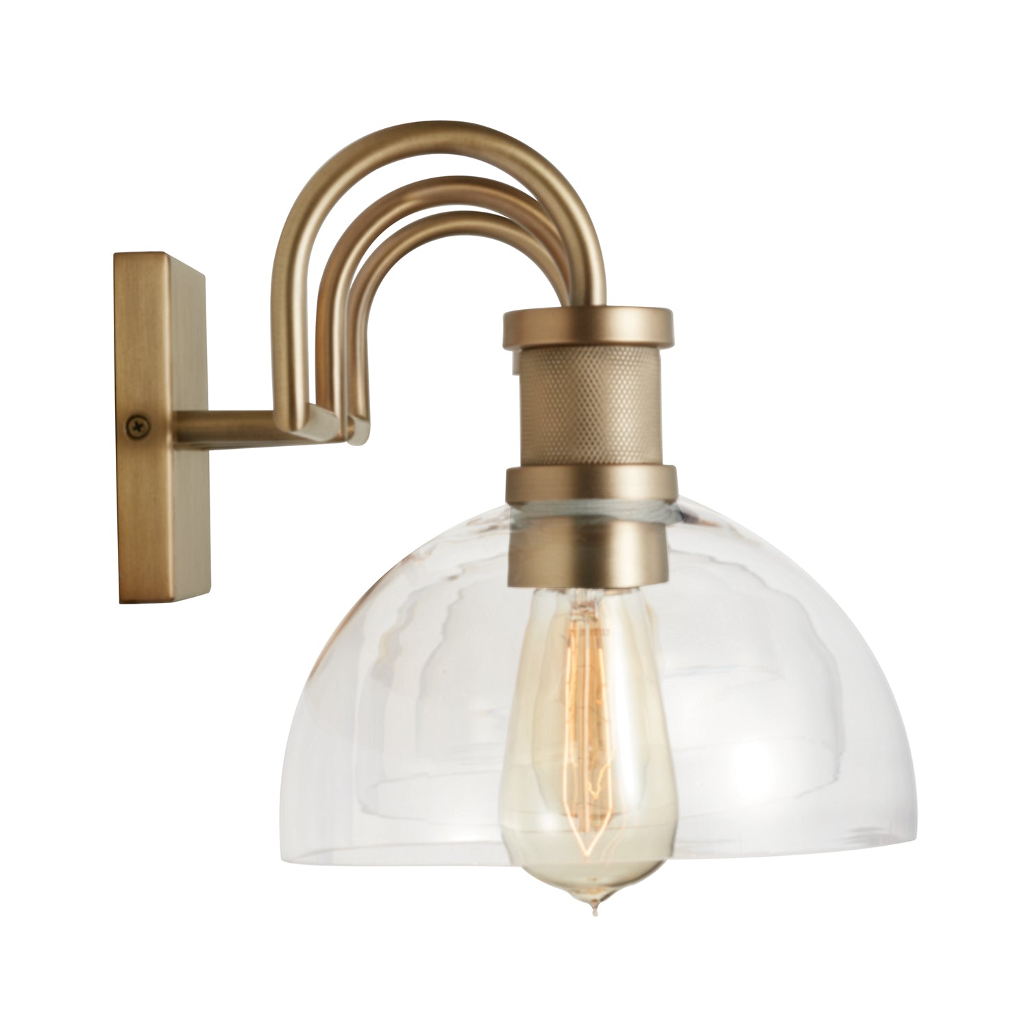 Capital Lighting 139133AD-497: lad-4373631-3.jpg