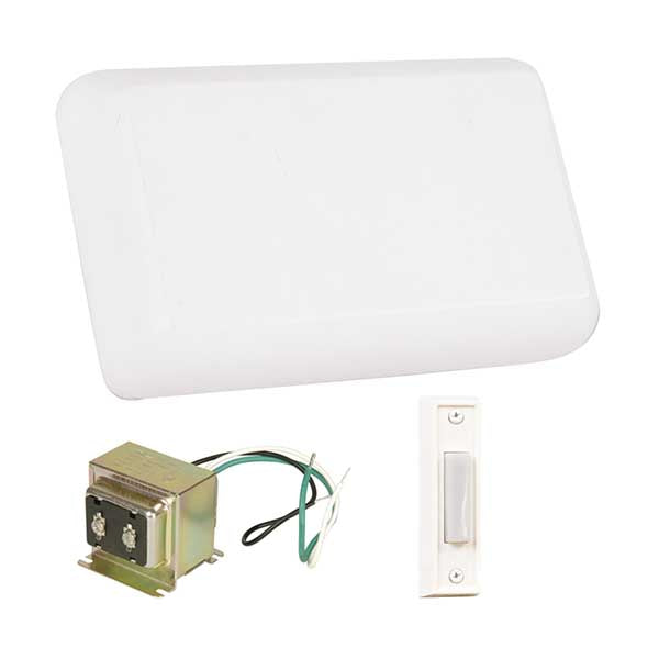 Craftmade CK1003-W