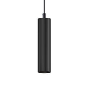 Maxim Lighting 57600BK: 152604_1.jpg (Variant Image)