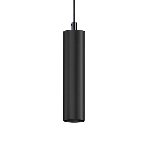 Maxim Lighting 57600BK: 152604_1.jpg (Variant Image)