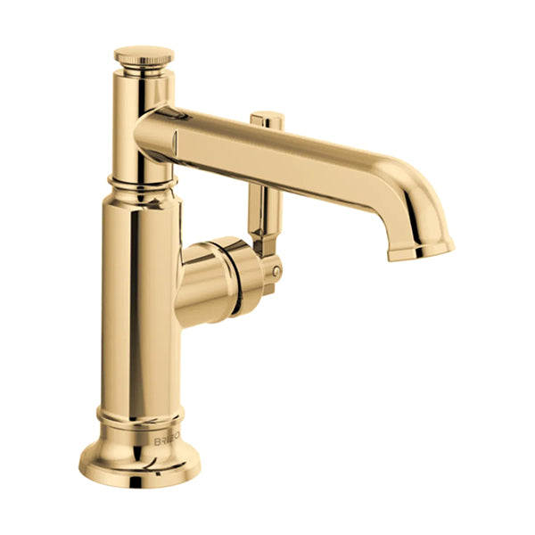 Brizo 65076LF-PG-ECO