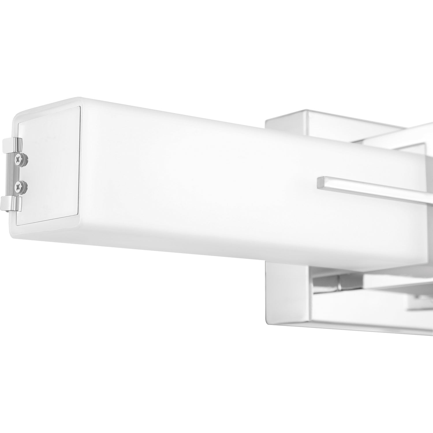 Quoizel PCGI8528C: lad-4371450-4.jpg
