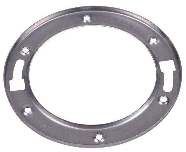 Oatey 42778: Oatey_42778
