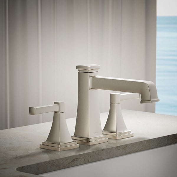 Kohler T26436-4-SN