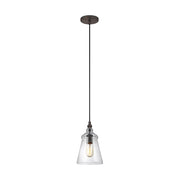 Visual Comfort P1449DWI
