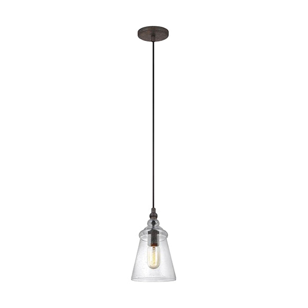 Visual Comfort P1449DWI