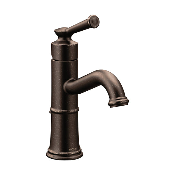 Moen 6402ORB: 92175_1.jpg (Variant Image)