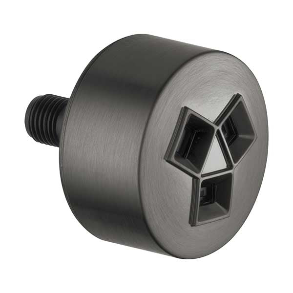 Brizo SH84102-BN