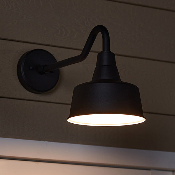 Generation Lighting 8537401EN3-71