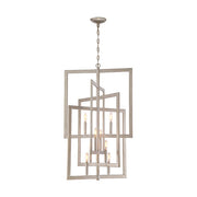 Craftmade 44934-GT: 228715_1.jpg
