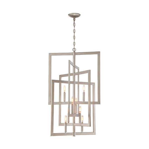 Craftmade 44934-GT: 228715_1.jpg