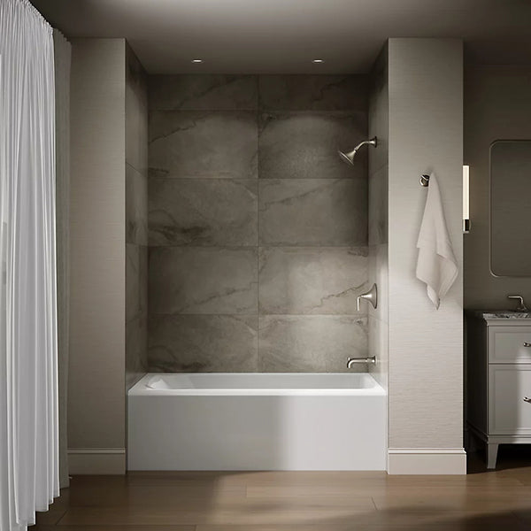 Kohler 25832-RA-0: 304600_3.jpg
