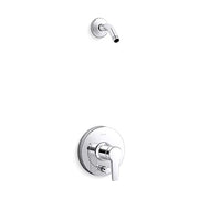 Kohler T49989-4L-CP: 327936_1.jpg (Variant Image)
