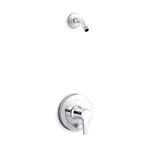 Kohler T49989-4L-CP: 327936_1.jpg (Variant Image)