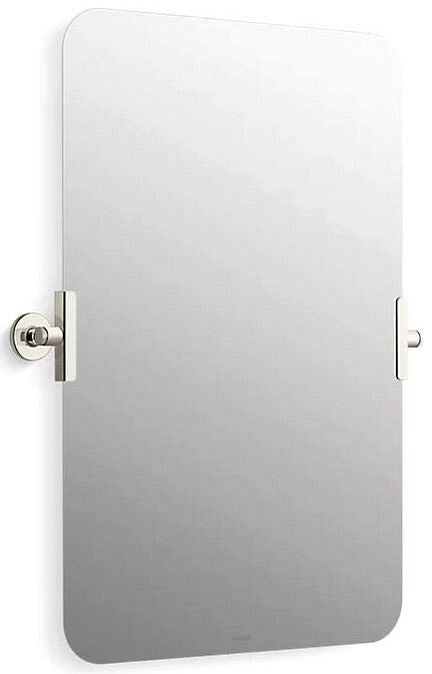 Kohler 34969-SN: Kohler_K34969SN