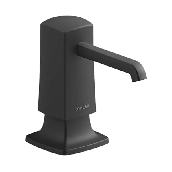 Kohler 35760-BL