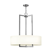 Hinkley 3204AN-LED