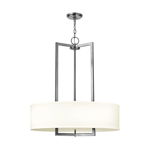Hinkley 3204AN-LED