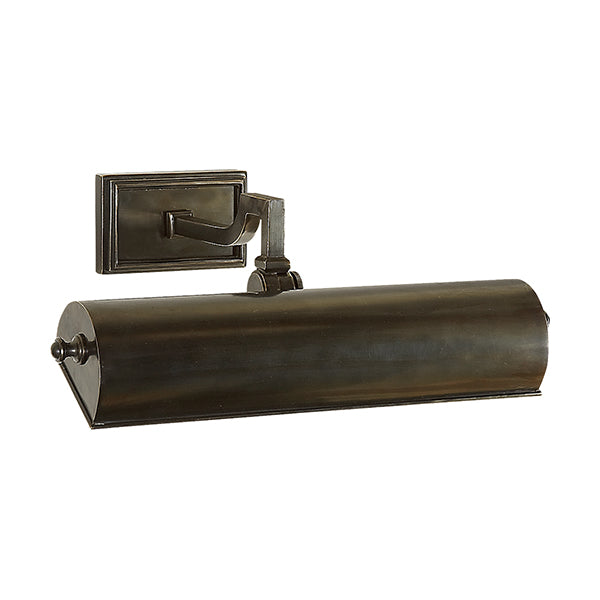 Visual Comfort AH 2701GM