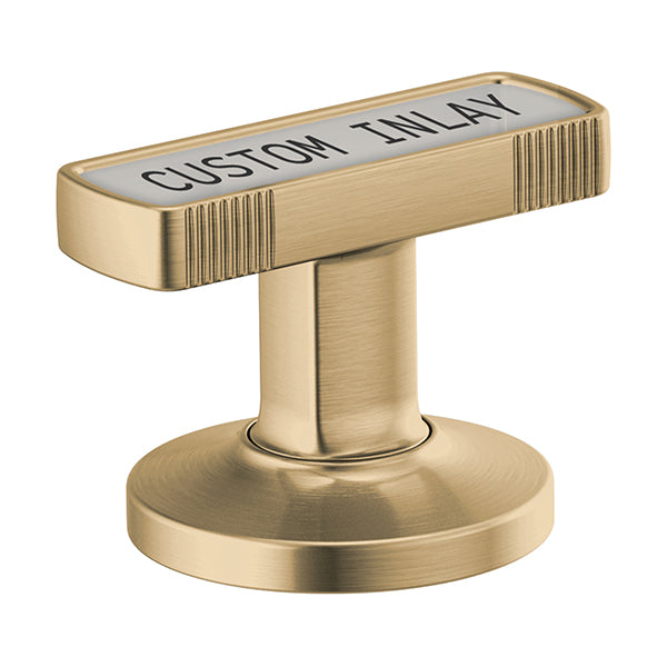 Brizo HI5306-GL: 132873_1.jpg (Variant Image)