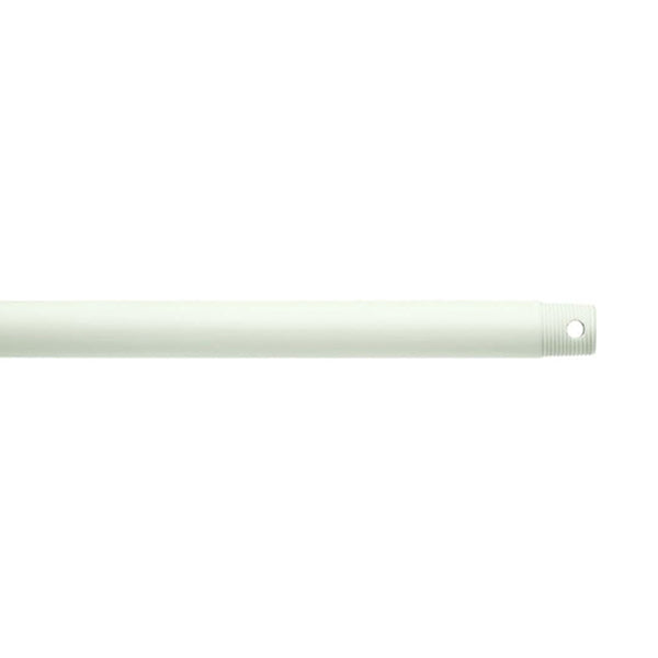 Kichler 360000MWH: 99902_2.jpg