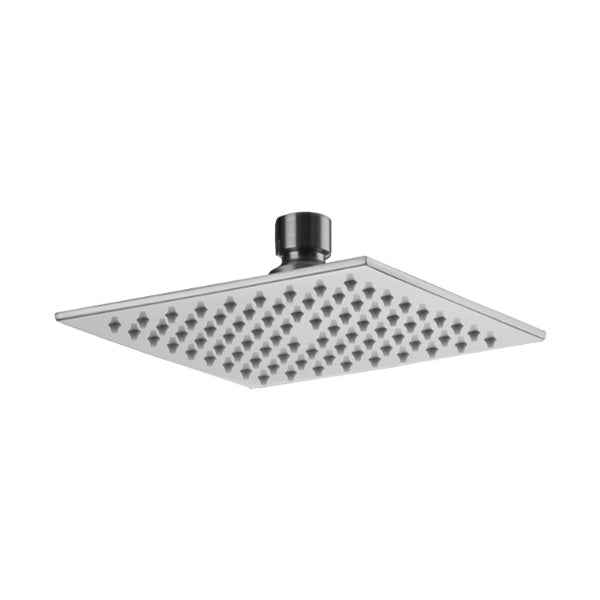 Jaclo S207-2.0-PCH