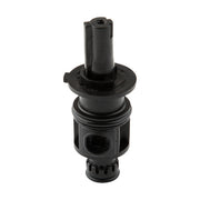 Pfister 974-2920: 295_1.jpg (Variant Image)