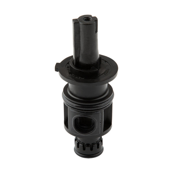 Pfister 974-2920: 295_1.jpg (Variant Image)