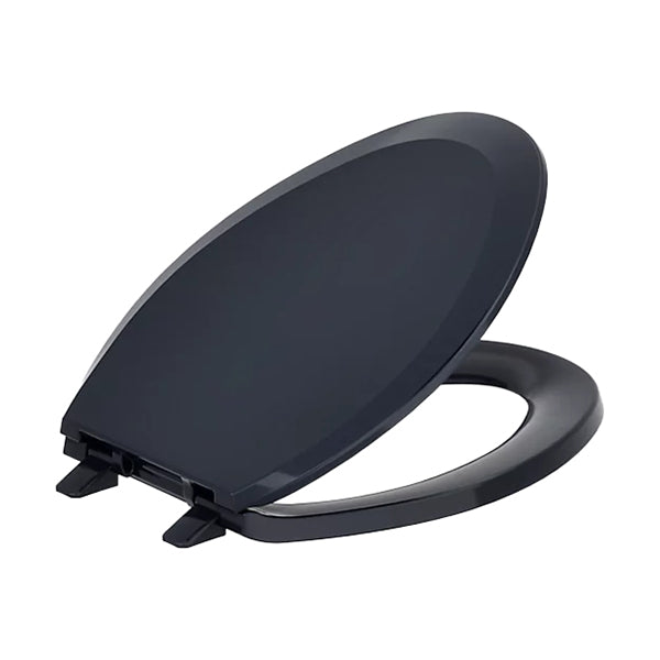 Kohler 4652-52