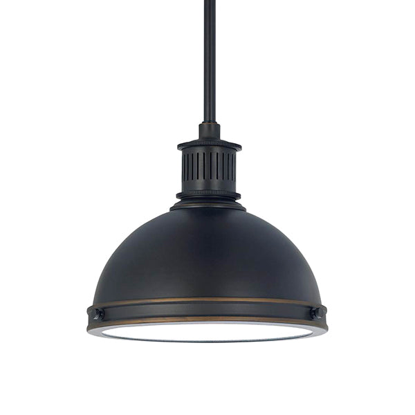 Generation Lighting 65085-715: 3191_1.jpg (Variant Image)