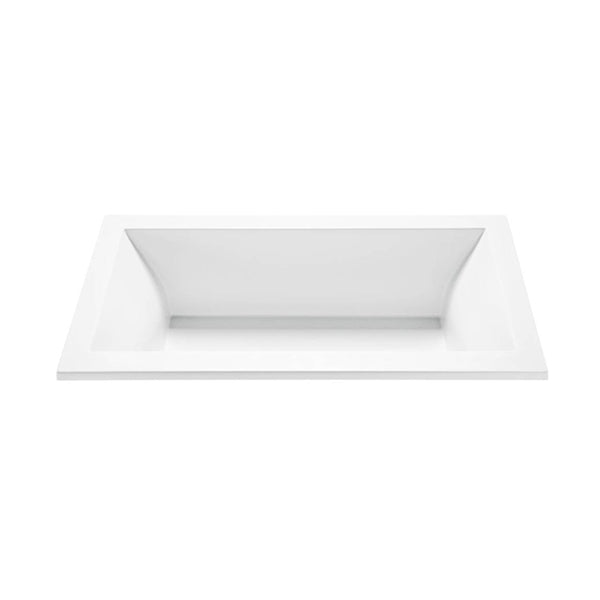 MTI S104-WH-DI: 90948_1.jpg (Variant Image)