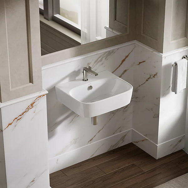 Kohler 77767-1-0