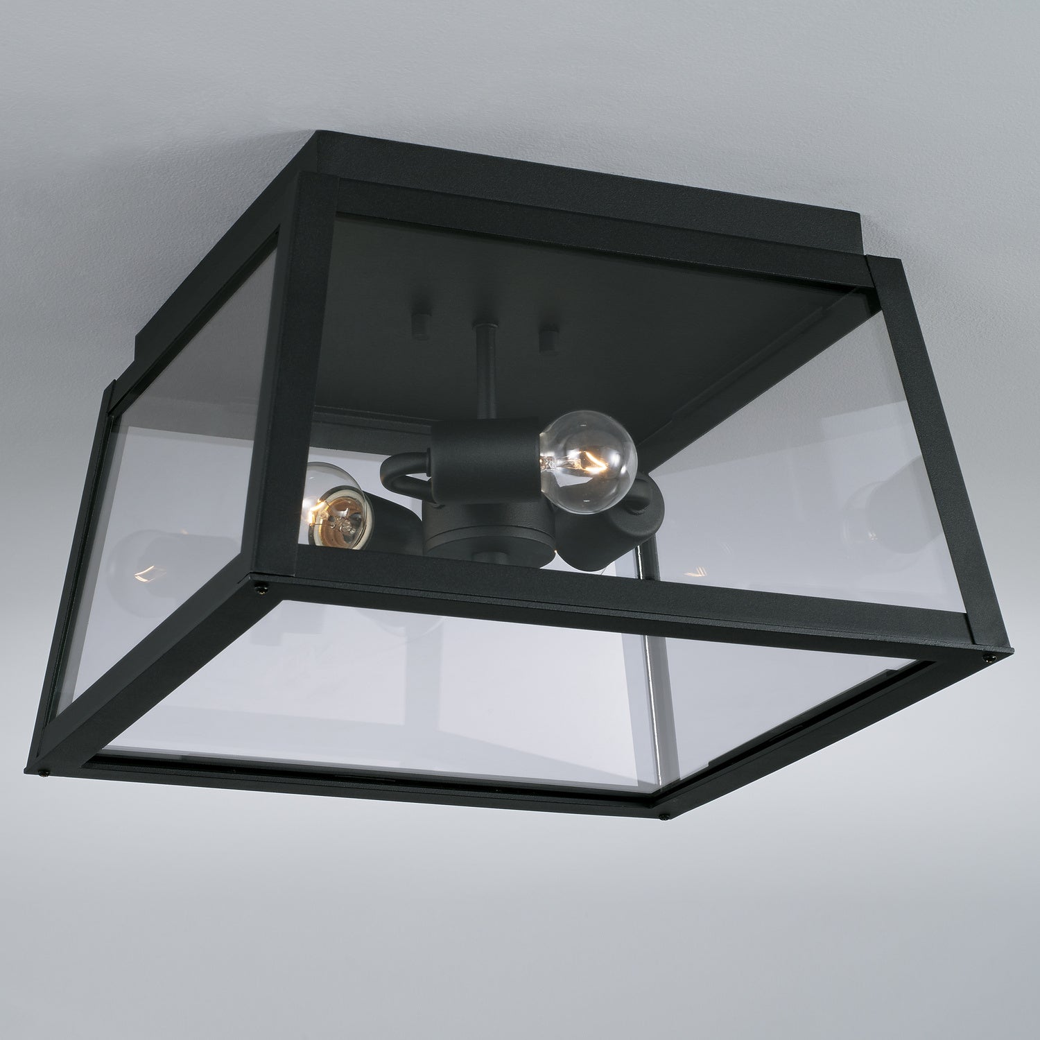 Capital Lighting 943736BK: lad-4547722-2.jpg