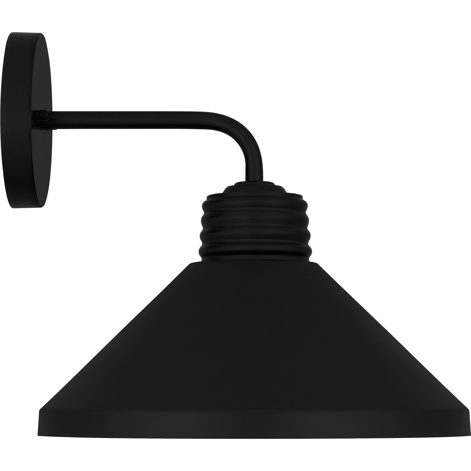 Quoizel REN8414MBK: lad-4986869-3.jpg