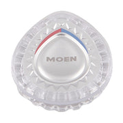 Moen 98032: 12321_1.jpg (Variant Image)
