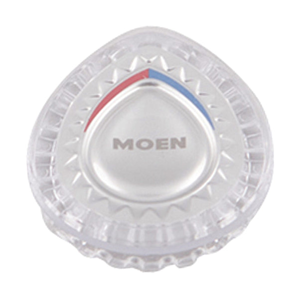 Moen 98032: 12321_1.jpg (Variant Image)
