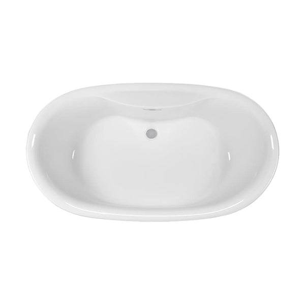 MTI S255-WH: 128269_2.jpg