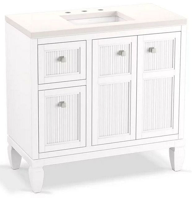 Kohler 33537-ASB-0: Kohler_K33537ASB0