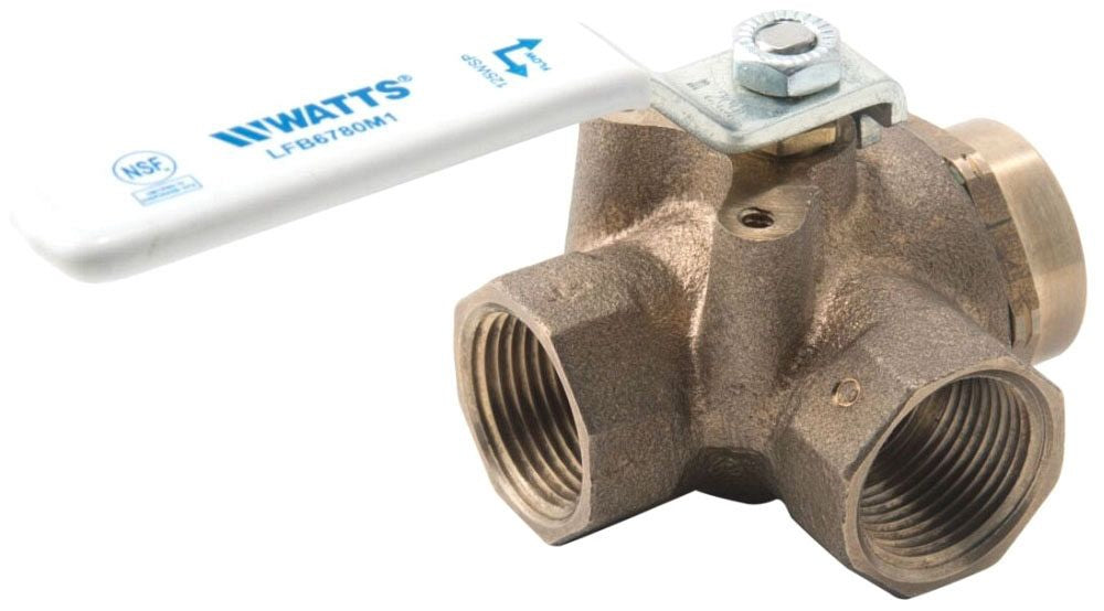 Watts 0555220: WattsWaterTechnologies-WattsRegulator_0555220