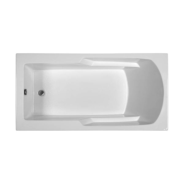MTI MBSRR6634E-WH: 118935_1.jpg (Variant Image)