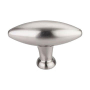 Top Knobs TK381BSN