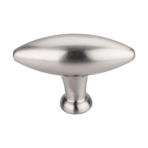 Top Knobs TK381BSN