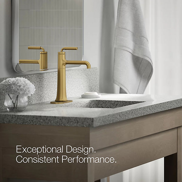 Kohler 26437-4N-2MB: 268246_3.jpg