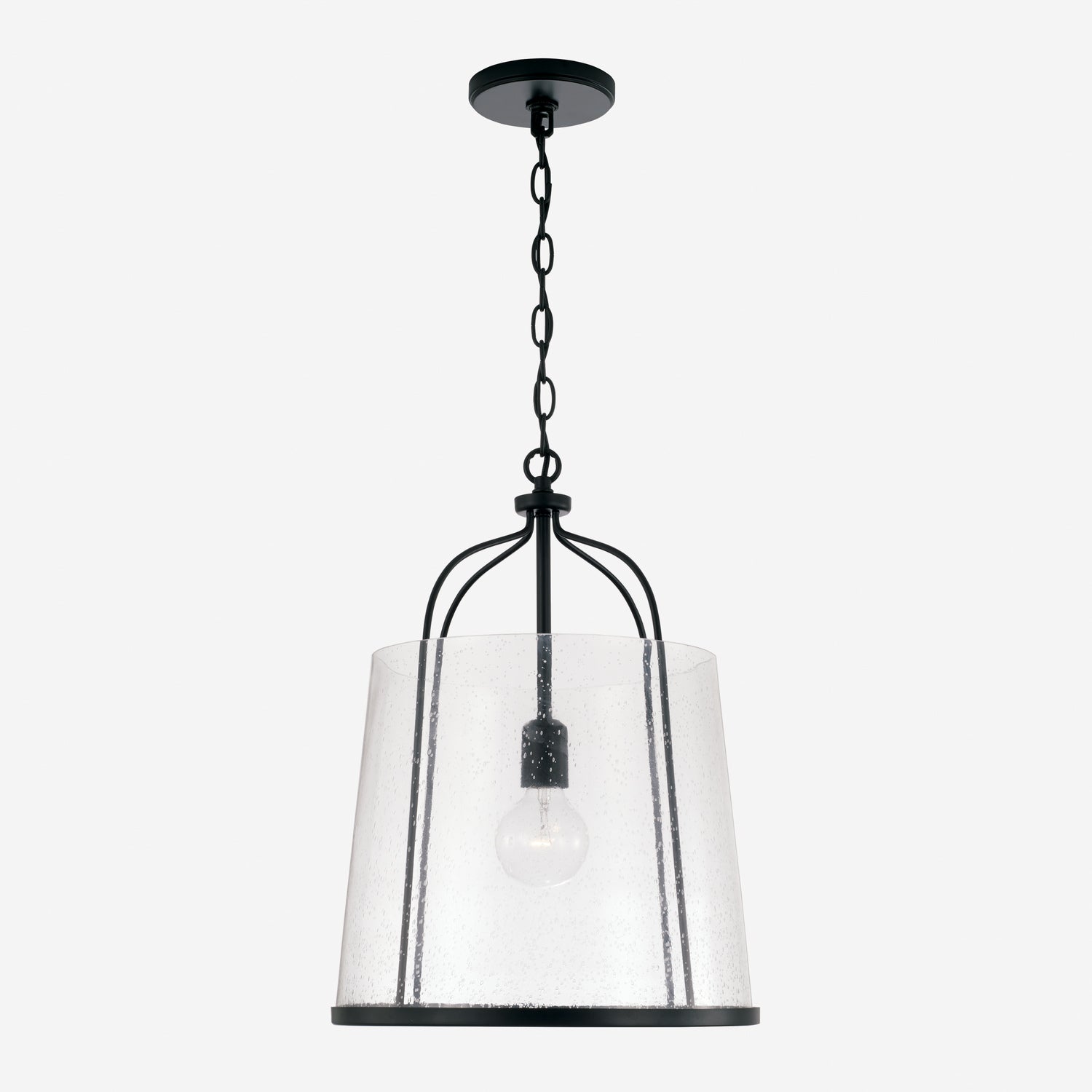 Capital Lighting 347011MB
